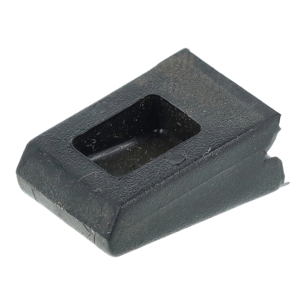 Stopfen für Hinterradkotflügel, Simson S53, S83